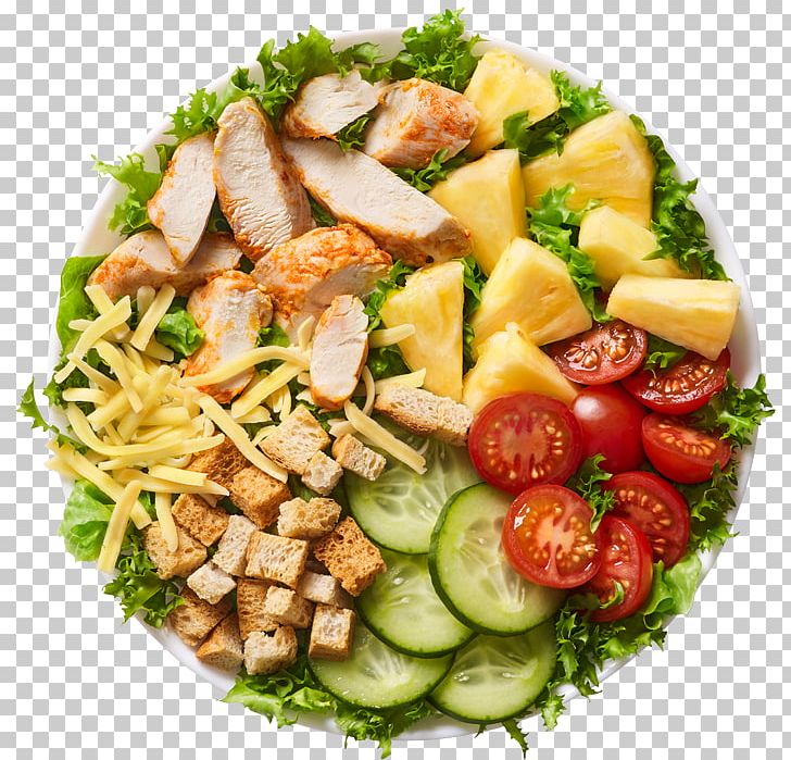 Fattoush Caesar Salad Cobb Salad Salad Story Recipe PNG, Clipart, Asian Food, Atlantic Bluefin Tuna, Bekon, Caesar Salad, Chicken As Food Free PNG Download