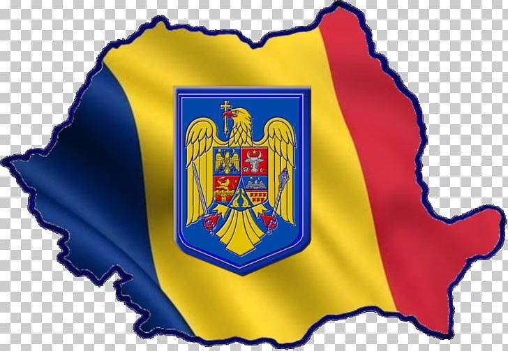 Flag Of Romania Tricolour Flag Of Romania Map PNG, Clipart, Business, Coat Of Arms Of Romania, Electric Blue, Flag, Flag Of Romania Free PNG Download