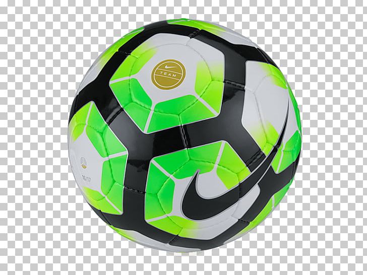 Football Nike FIFA Sport PNG, Clipart, Adidas, Ball, Fifa, Football, Green Free PNG Download