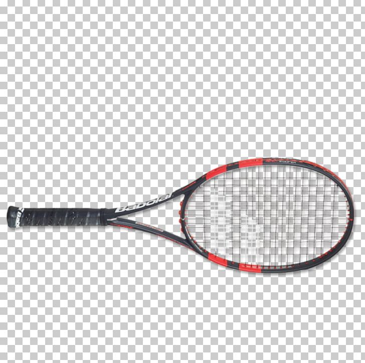 French Open Babolat Racket Tennis Ball PNG, Clipart, Babolat, Ball, Clay Court, French Open, Golf Free PNG Download