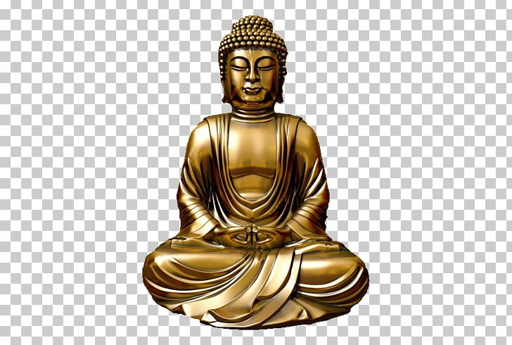 Gautama Buddha PNG, Clipart, Gautama Buddha Free PNG Download