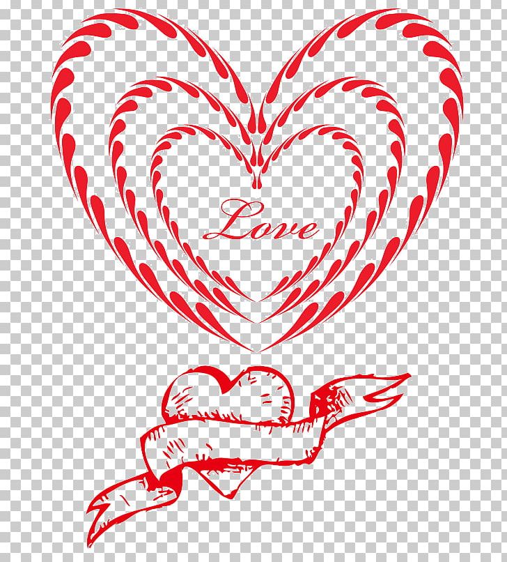 Heart Valentines Day PNG, Clipart, Heart, Human Body, Image File Formats, Independence Day, Love Free PNG Download