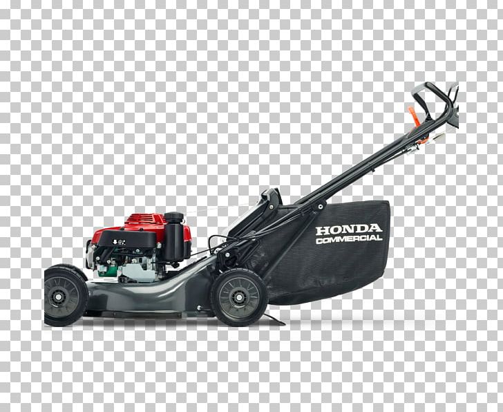 Honda Motor Company Car Lawn Mowers Riding Mower PNG, Clipart, Automatic Transmission, Automotive Exterior, Car, Engine, Hardware Free PNG Download