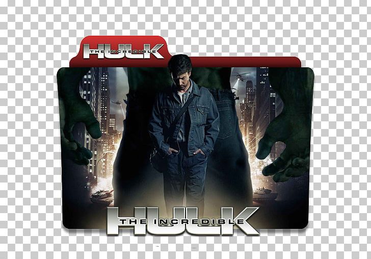 Hulk Abomination Marvel Cinematic Universe Film Marvel Studios PNG, Clipart, Abomination, Action Film, Album Cover, Edward Norton, Film Free PNG Download