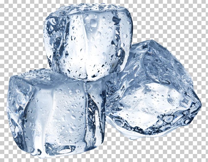 Ice Cube Stock Photography PNG, Clipart, Cold, Crystal, Cube, Desktop Wallpaper, Freezing Free PNG Download