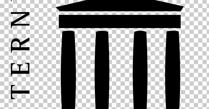 Internet Archive Library Wayback Machine PNG, Clipart, Angle, Black, Black And White, Brand, Digital Library Free PNG Download