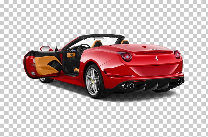 LaFerrari Ferrari FF Car Ferrari 458 PNG, Clipart, 2015 Ferrari California, Automotive Design, California, Car, Compact Car Free PNG Download