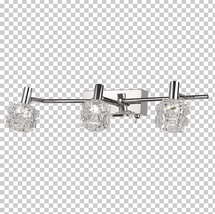 Light Fixture Light-emitting Diode IDLAMP Artikel PNG, Clipart, Angle, Artikel, Body Jewelry, Ceiling Fixture, Chandelier Free PNG Download