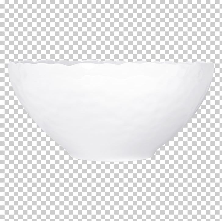 Lighting Light-emitting Diode Light Fixture Lumen Ceiling PNG, Clipart, Angle, Bowl, Ceiling, Diameter, Dinnerware Set Free PNG Download