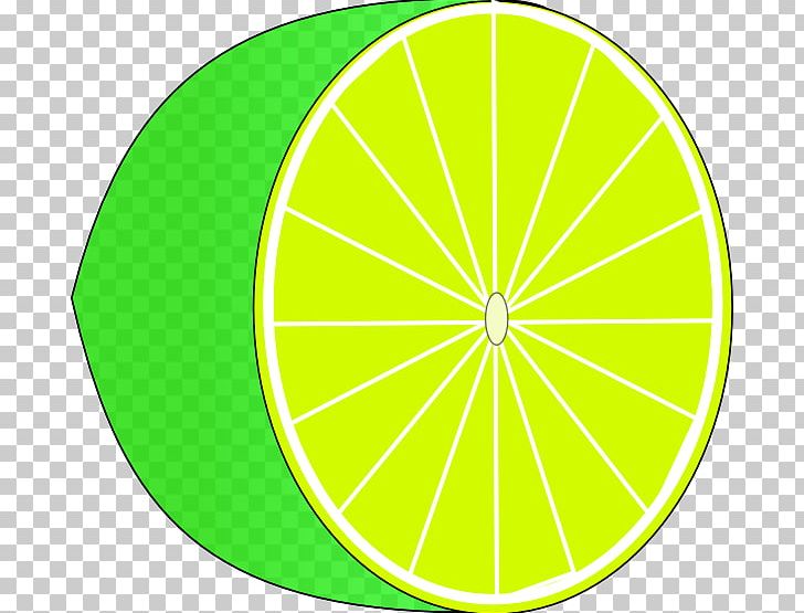 Lime Lemon PNG, Clipart, Area, Circle, Citrus, Flowering Plant, Food Free PNG Download