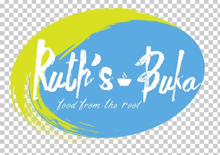 Logo Brand Ruth's Buka Font Label PNG, Clipart,  Free PNG Download