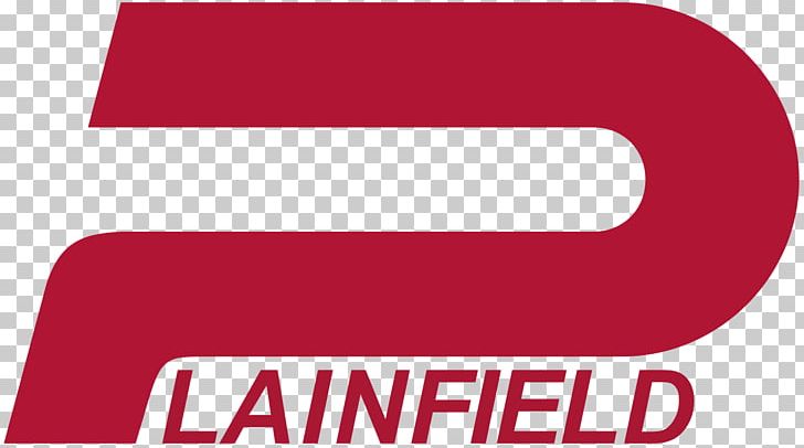 Logo Town Of Plainfield Flag Brand PNG, Clipart, Area, Brand, City, Fahne, Flag Free PNG Download