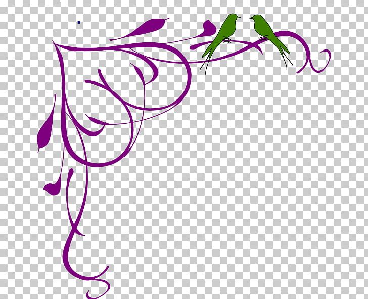 Purple Leaf Violet PNG, Clipart, Area, Art, Artwork, Branch, Circle Free PNG Download