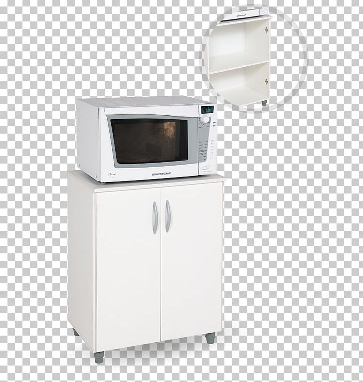 Major Appliance Furniture PNG, Clipart,  Free PNG Download