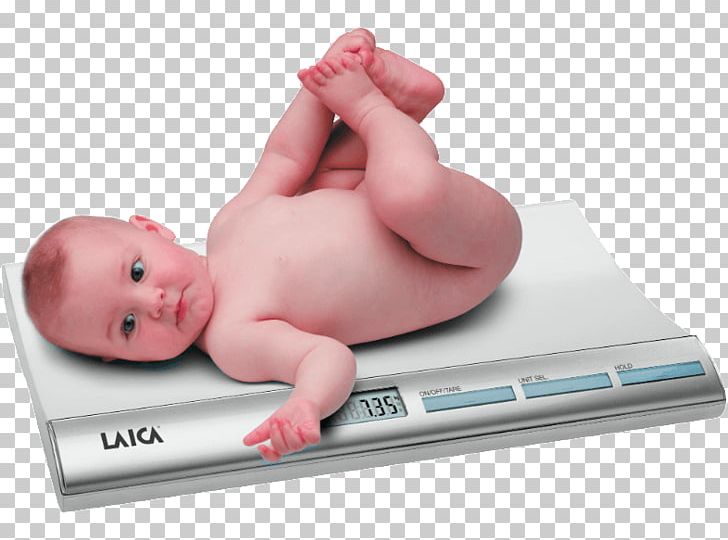 Measuring Scales Bascule Weight Infant Osobní Váha PNG, Clipart, Baby Monitors, Baby Scale, Bascule, Bestprice, Child Free PNG Download