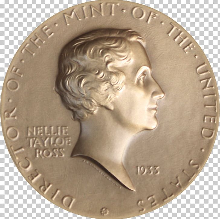 Medal Franklin Half Dollar Coin Director Of The United States Mint Philadelphia Mint PNG, Clipart, Benjamin Franklin, Coin, Currency, Director Of The United States Mint, Franklin Half Dollar Free PNG Download