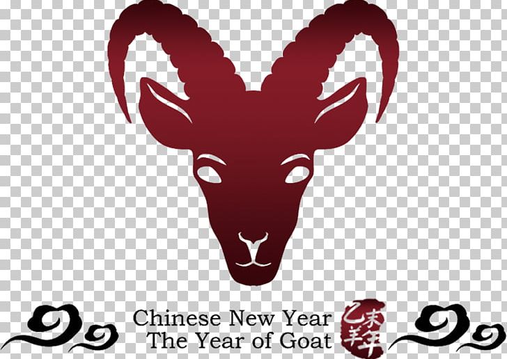 Monkey Chinese New Year Chinese Zodiac Bxednh Thxe2n PNG, Clipart, Antler, Chinese New Year, Chinese Style, Chinese Zodiac, Deer Free PNG Download
