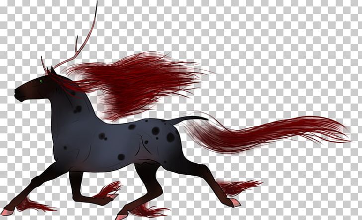 Mustang Freikörperkultur Legendary Creature Sadio Mané Horse PNG, Clipart, 2019 Ford Mustang, Abaddon, Fictional Character, Ford Mustang, Horse Free PNG Download