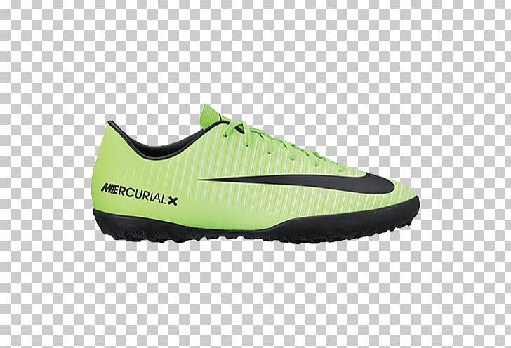 Nike Mercurial Vapor XI Firm-Ground Football Boot Sports Shoes PNG, Clipart,  Free PNG Download