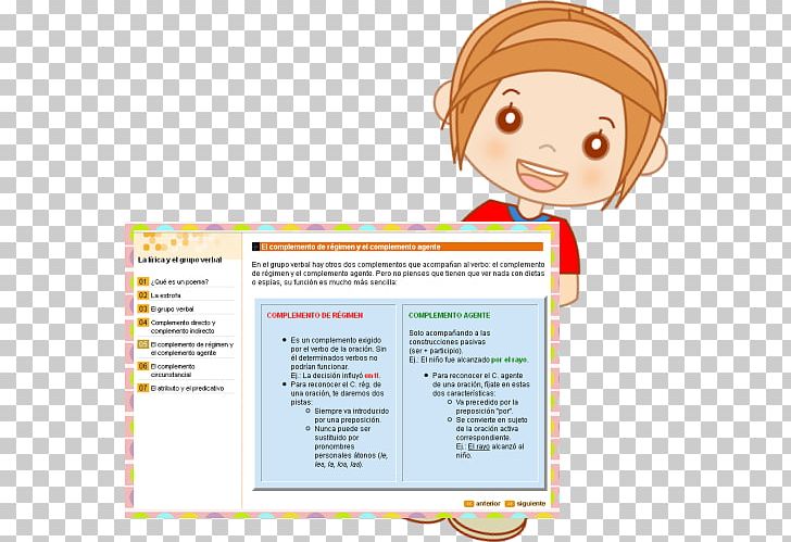 Paper Human Behavior Nose PNG, Clipart, Area, Behavior, Cartoon, Cheek, Child Free PNG Download