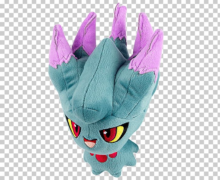 Plush Misdreavus Stuffed Animals & Cuddly Toys Pokémon GO PNG, Clipart, Action Toy Figures, Banette, Collectable, Game, Material Free PNG Download