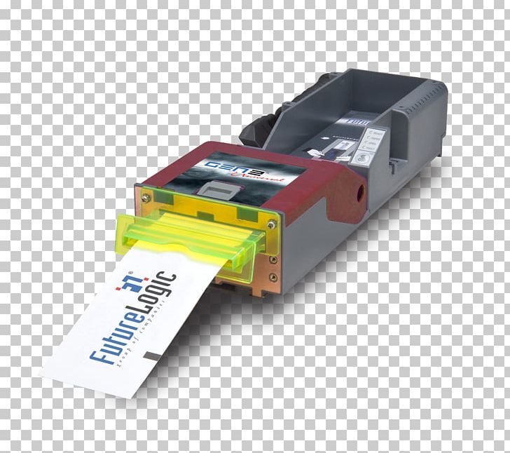 Printer Paper RS-232 Computer Hardware Page Layout PNG, Clipart, Atronic, Computer Hardware, Electronics, Electronics Accessory, Graphic Design Free PNG Download