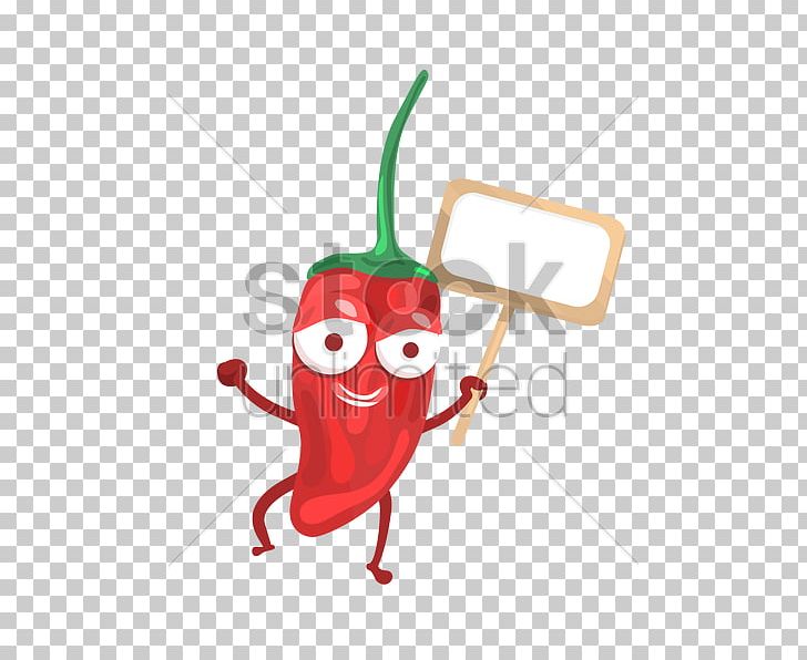 Product Design Illustration PNG, Clipart, Art, Board, Character, Chili, Fiction Free PNG Download