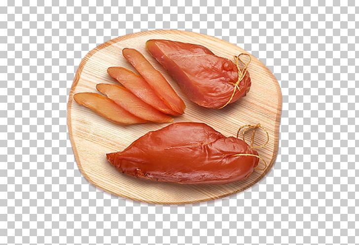 Prosciutto Chicken Ham Carpaccio Olivier Salad PNG, Clipart, Animals, Animal Source Foods, Back Bacon, Bacon, Bayonne Ham Free PNG Download