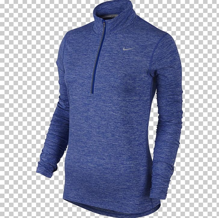 Ralph Lauren Corporation Clothing Nike Sleeve Zipper PNG, Clipart, Active Shirt, Blue, Button, Clothing, Cobalt Blue Free PNG Download