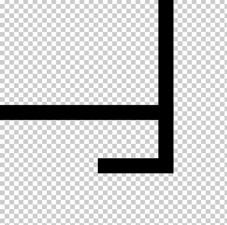 Rectangle Area Brand PNG, Clipart, Angle, Area, Black, Black And White, Black M Free PNG Download