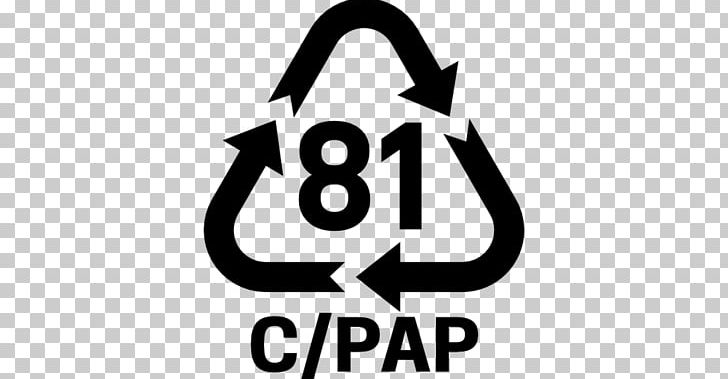 Recycling Symbol Plastic Recycling Codes PNG, Clipart, Brand, Corrugated Fiberboard, Flaticon, Highdensity Polyethylene, Line Free PNG Download