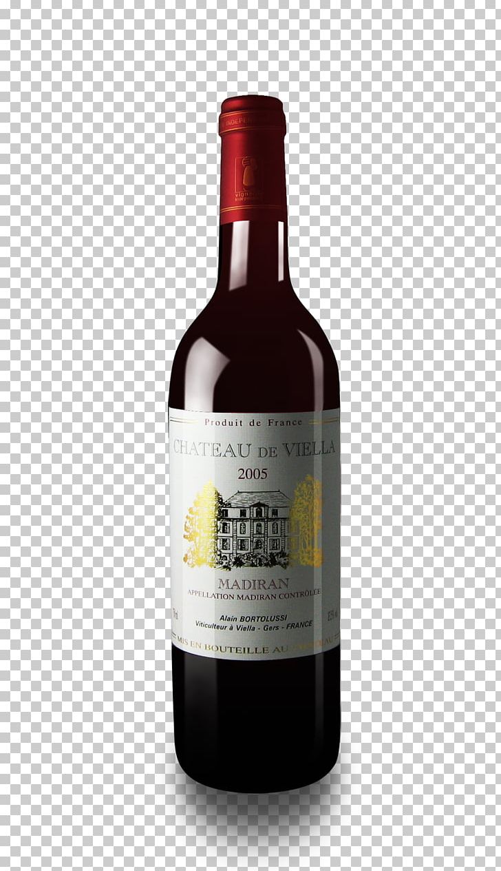 Red Wine Merlot Cabernet Sauvignon Sangiovese PNG, Clipart, Alcoholic Beverage, Balsamic Vinegar, Bottle, Brunello Di Montalcino Docg, Chianti Docg Free PNG Download