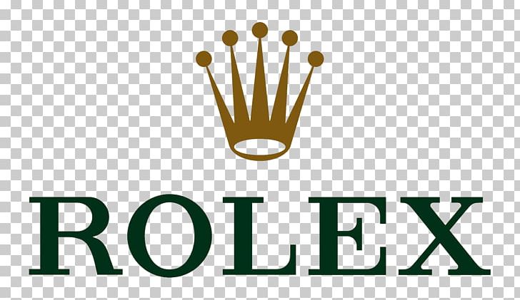 Rolex Logo Geneva Brand Watch Png Clipart Alfred Davis Art Director Brand Brand Logo Brands Free