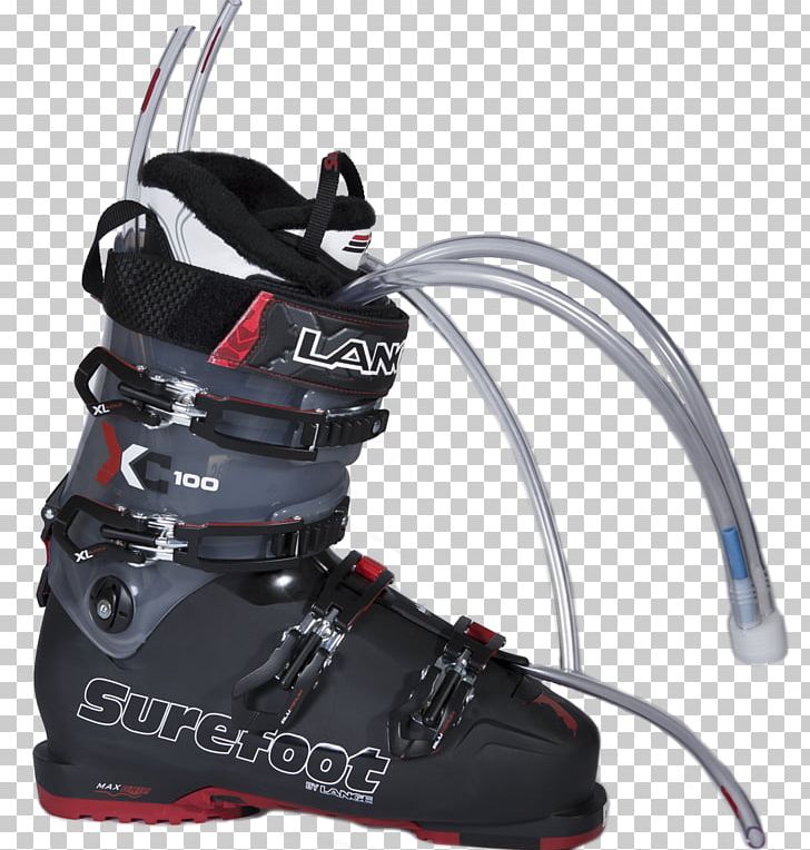 Ski Boots Ski Bindings Skiing Shoe PNG, Clipart, Boot, Footwear, Outdoor Shoe, Personal Protective Equipment, Shoe Free PNG Download