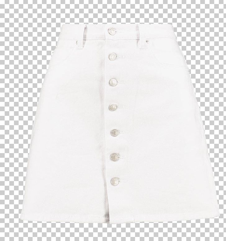Skirt PNG, Clipart, Denim Skirt, Skirt, White Free PNG Download
