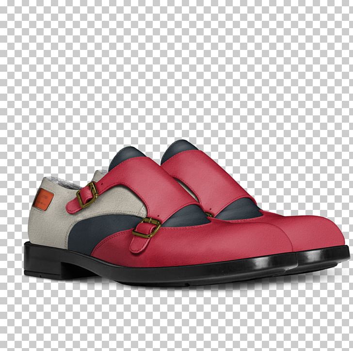 Slip-on Shoe Italy Walking Product PNG, Clipart, Concept, Crosstraining, Cross Training Shoe, Footwear, Italian Language Free PNG Download