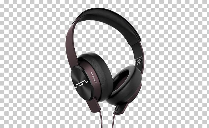 Sol Republic Master Tracks XC SOL REPUBLIC Tracks HD On-Ear Headphones PNG, Clipart, Audio, Audio Equipment, Disc Jockey, Electronic Device, Headphones Free PNG Download