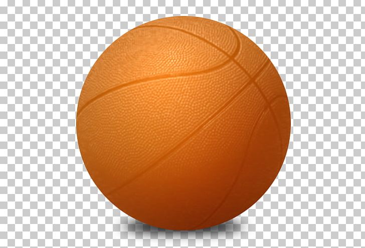 Sphere Medicine Ball PNG, Clipart, Ball, Basketball, Basketball Ball, Basketball Court, Basketball Hoop Free PNG Download