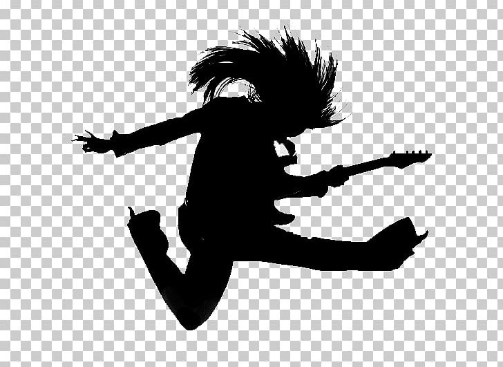 Stock Photography Silhouette Electric Guitar PNG, Clipart, Alamy, Animals, Banco De Imagens, Black, Black And White Free PNG Download