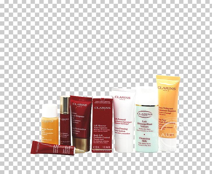 Sunscreen Lotion Cream PNG, Clipart, Clarins, Cosmetics, Cream, Lotion, Others Free PNG Download