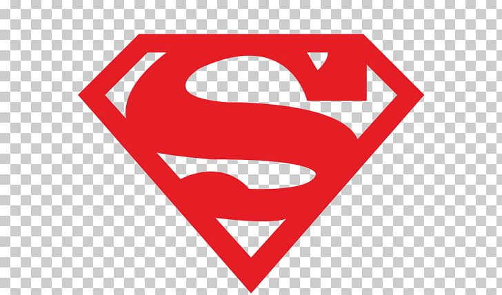 Superman Logo Batman Steel (John Henry Irons) PNG, Clipart, Area ...