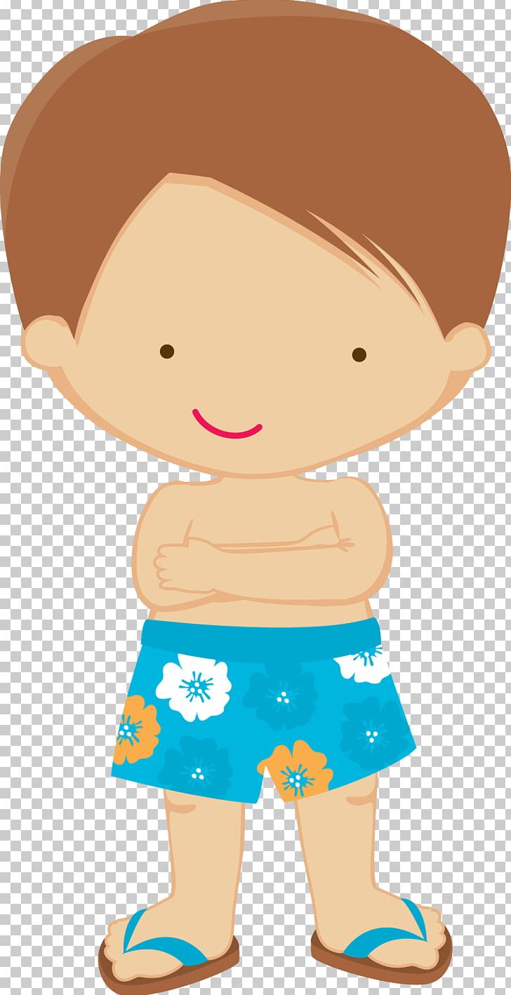 Swimming Pool Party Child PNG, Clipart, Area, Arm, Beach, Boy, Cartoon Free PNG Download