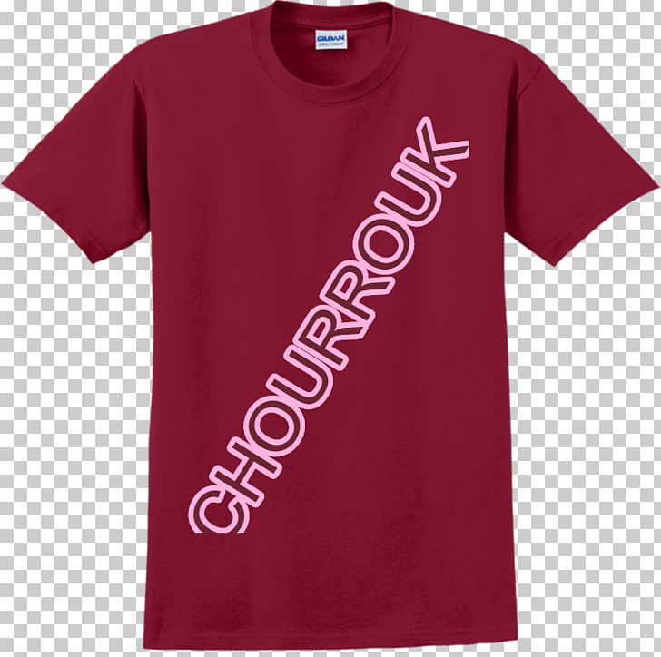 T-shirt Burgundy Wine Logo PNG, Clipart, Active Shirt, Angle, Brand, Burgundy, Burgundy Wine Free PNG Download