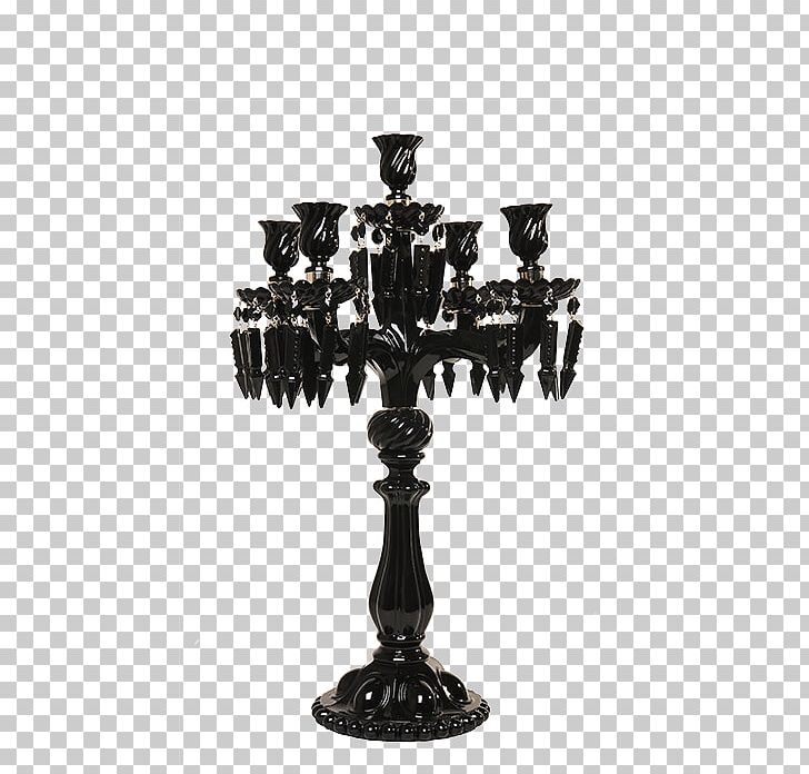 Table Light Candlestick Candelabra PNG, Clipart, Candelabra, Candle, Candle Holder, Candlestick, Cross Free PNG Download