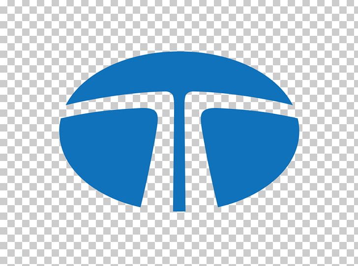 Tata Motors Tata Group Company India Tata Sons PNG, Clipart, Angle, Blue, Brand, Business, Center Free PNG Download