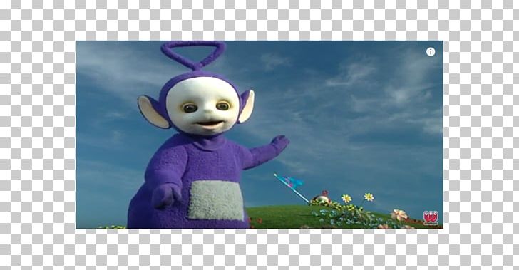 Tinky-Winky Dipsy Laa-Laa Death Character PNG, Clipart, Actor, Character, Computer Wallpaper, Death, Dipsy Free PNG Download