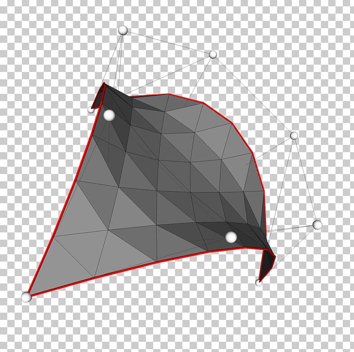 Triangle Pattern PNG, Clipart, Angle, Area, Art, Line, Net Free PNG Download