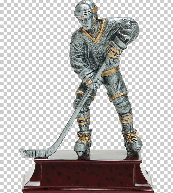 Trophy Ice Hockey New Brunswick-Prince Edward Island Major Midget Hockey League Award Sport PNG, Clipart, Award, Bronze Sculpture, Coach, Commemorative Plaque, Figurine Free PNG Download