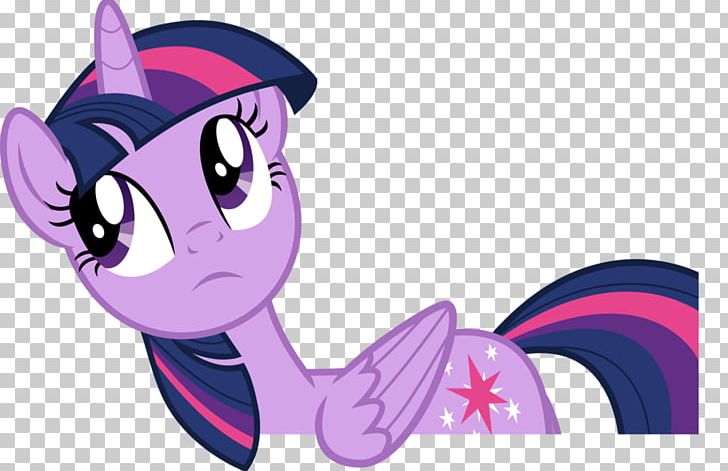 Twilight Sparkle Rarity Pony Equestria Winged Unicorn PNG, Clipart, Anime, Cartoon, Deviantart, Equestria, Fictional Character Free PNG Download