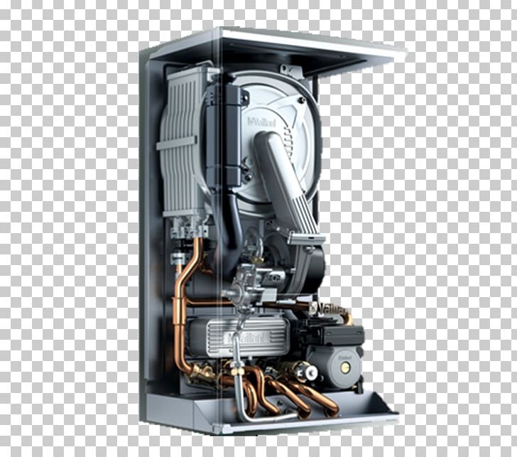 Vaillant Group Central Heating Boiler Natural Gas Worcester PNG, Clipart, Boiler, Business, Central Heating, Heat, Heating Radiators Free PNG Download